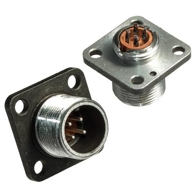 2РМТ14Б4ШВ1В