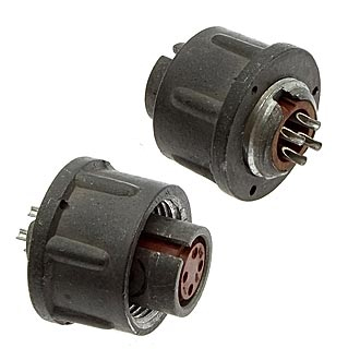 2РМТ14К4Г1В1В Исеть