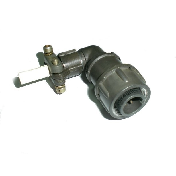 2РМТ14КУН4Ш1В1В