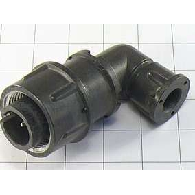 2РМТ14КУЭ4Ш1В1В Лтава