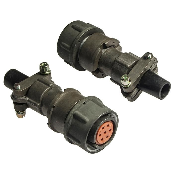 2РМТ18К7Ш1В1В