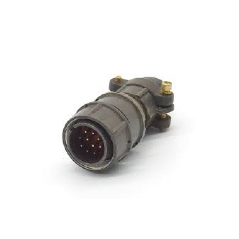 2РМ22КПН10Ш1А1