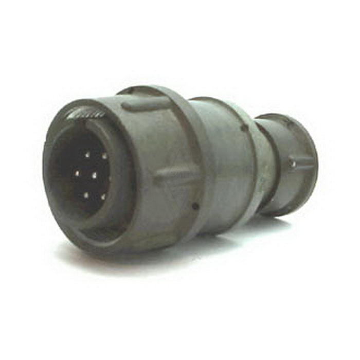 2РМТ18КПЭ7Ш1В1В