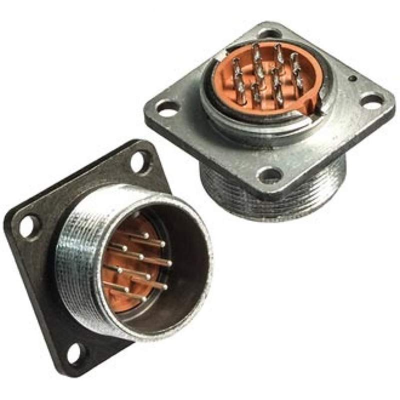 2РМТ22Б10Ш1А1В Элекон