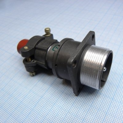 2РМТ22БПН4Г3В1В Элекон