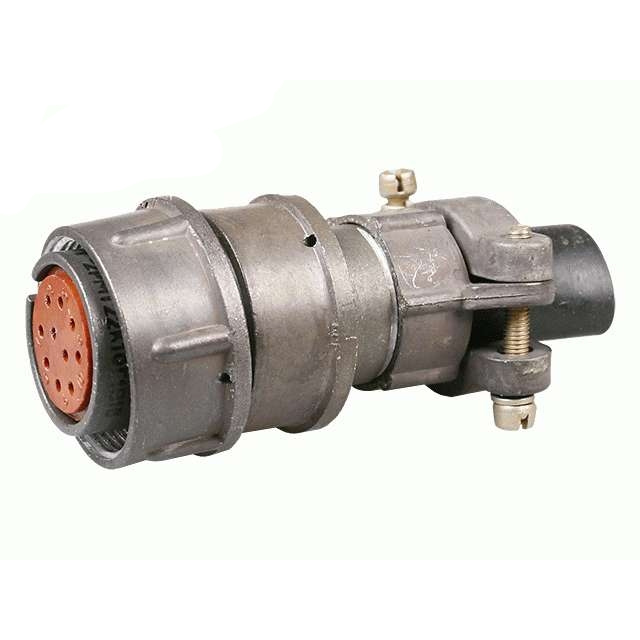 2РМТ22КП34Ш3В1В