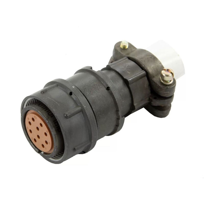 2РМТ22КПН10Г1В1В Элекон 2017г