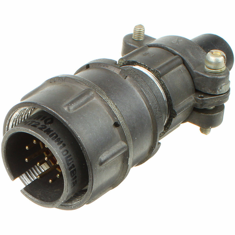 2РМТ22КПН10Ш1