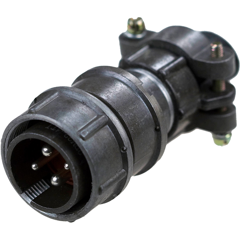 2РМТ22КПН4Ш3В1В