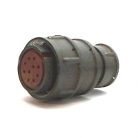 2РМТ22КПЭ10Г1В1В 2026г