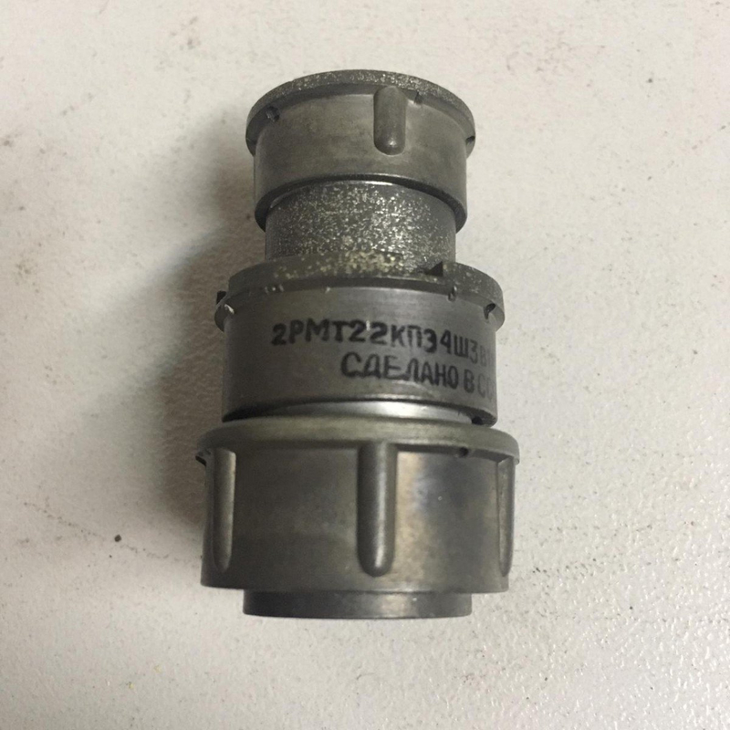 2РМТ22КПЭ4Ш3В1В ««5»»