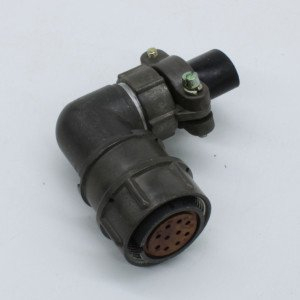 2РМТ22КУН10Г1В1