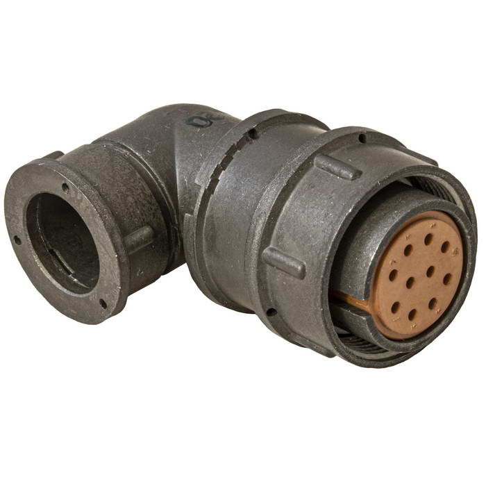 2РМТ22КУЭ10Г1В1В Элекон 2017г