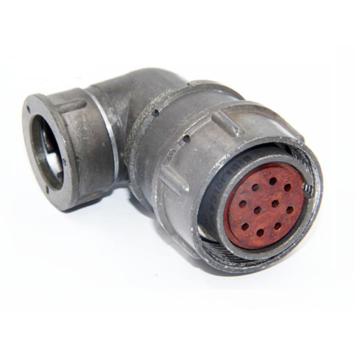 2РМТ22КУЭ10Ш1А1В