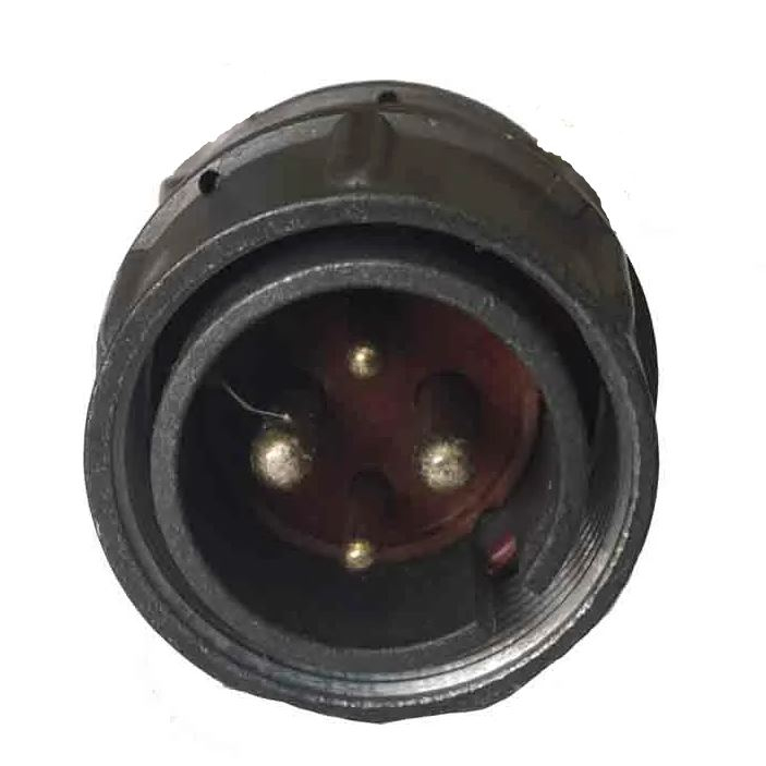 2РМТ22КУЭ4Ш3В1В 2026г