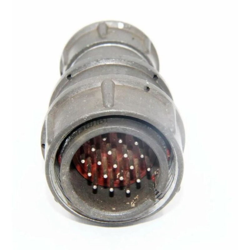 2РМТ24КПЭ19Ш1В1В