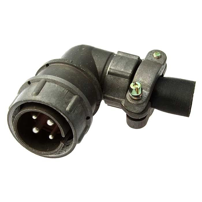 2РМ22КУН4Ш3В1
