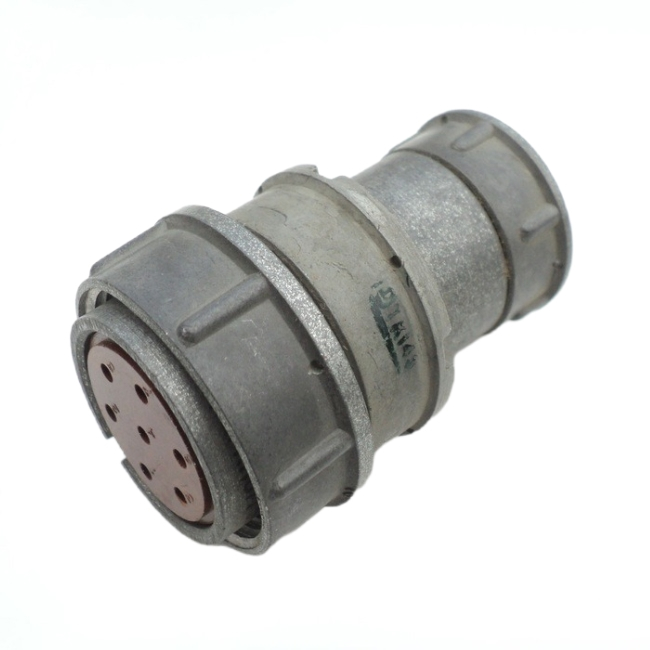 2РМТ27КПЭ7Г2В1В 2026г