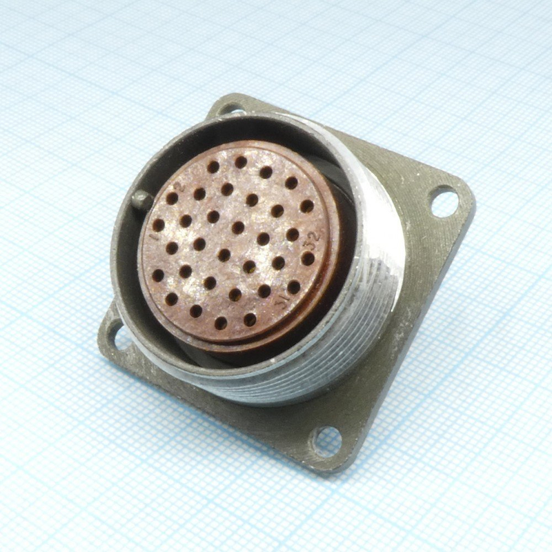2РМТ30Б32Г1В1