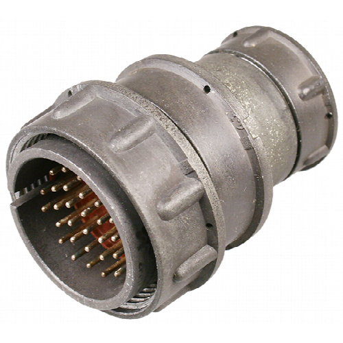 2РМТ30КПЭ32Ш1В1 ««5»»