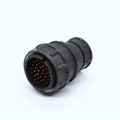 2РМТ30КПЭ32Ш1В1 ««5»»
