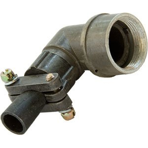 2РМ18 кожух КУ