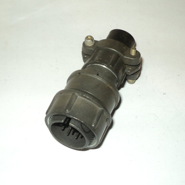 2РМ18КПН7Ш1В1 90-91г ««5»»