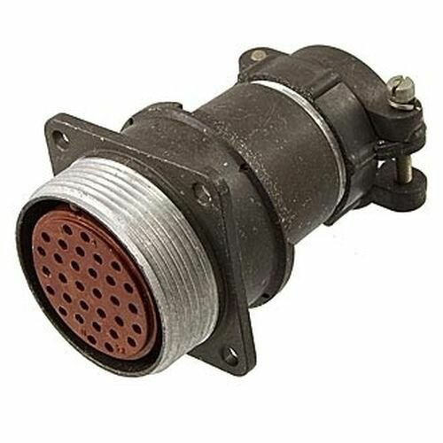 2РМ33 кожух