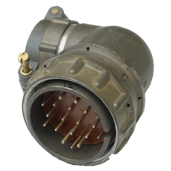 2РМ36Б20Ш2В1 76-82г ««5»»