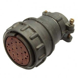 2РМ36КПН20Г2В1 90-91г ««5»»