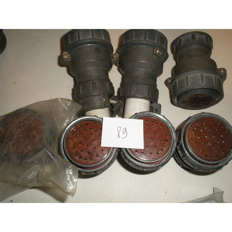 2РМ42 кожух КПЭ