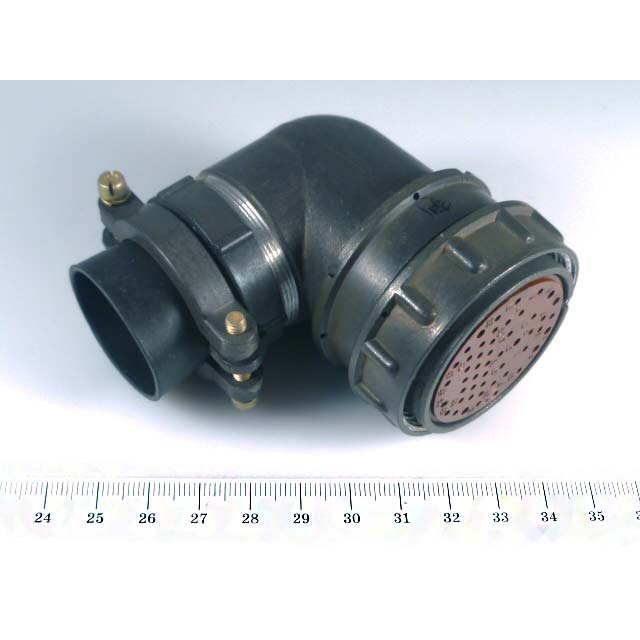 2РМ42КУН50Г2В1 90-91г ««5»»