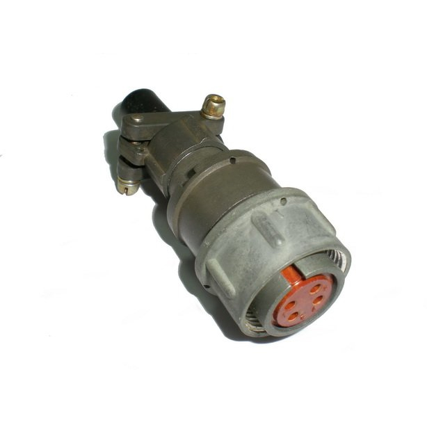 2РМДТ18КПН4Г5А1В 90.95г