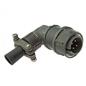 2РМДТ18КУН4Ш5В1В 91-92г ««5»»