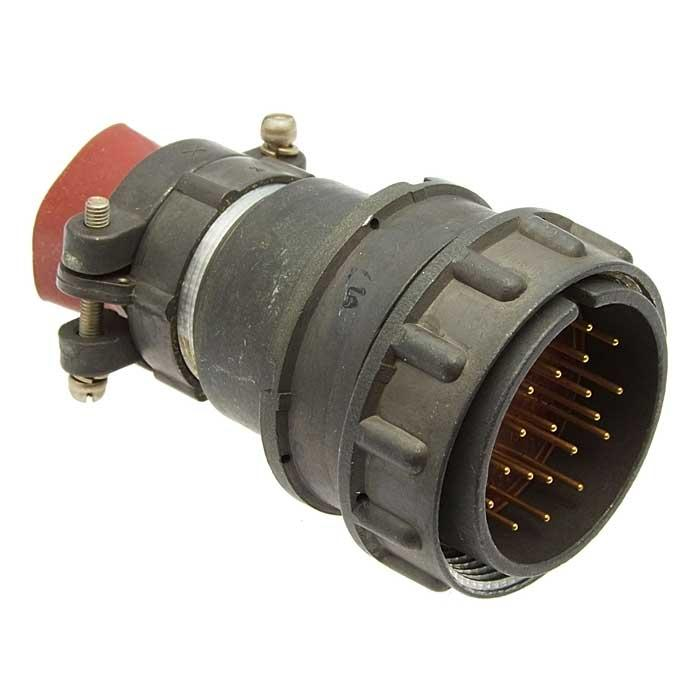 2РМТ36КПН20Ш2А1В