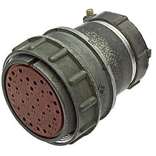 2РМТ42КПН30Г2В1В 92г ««5»»