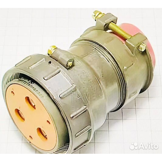 2РТТ20КПЭ3Г38В 2006г ««5»»