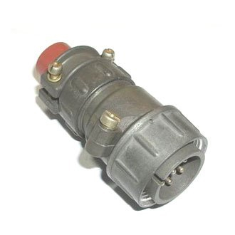 2РТТ28КПЭ7Ш11В 2007г ««5»»