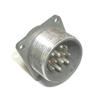 2РТТ32КПЭ10Ш15В 84г ««5»»