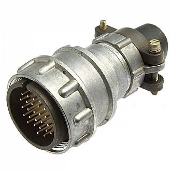 ОНЦ-РГ-09-32/30-В13 87-90г