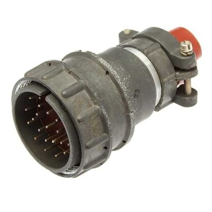 2РМТ36КПН22Ш1В1В