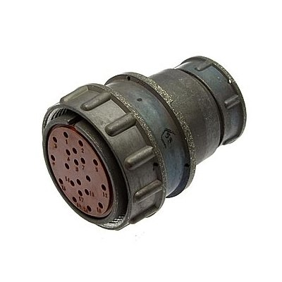 2РМТ36КПЭ20Г2В1В Элекон