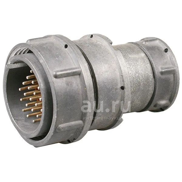 2РМТ36КПЭ20Ш2А1В