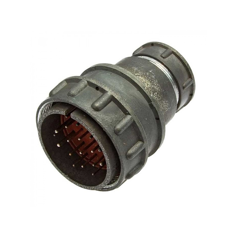 2РМТ36КПЭ20Ш2А1В