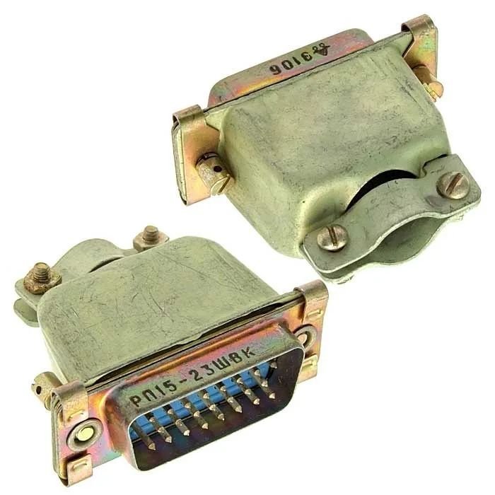 РП15-23Ш 88г