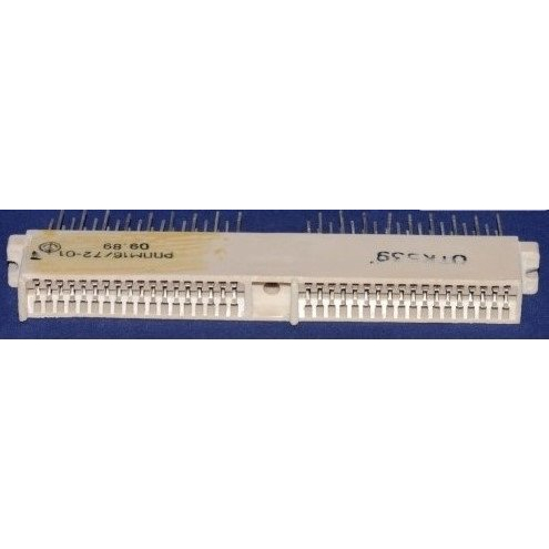 РППМ16-72 89г ««1»»