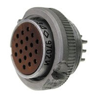 РРС4-32-6В 89-92г «"5" / ОС»