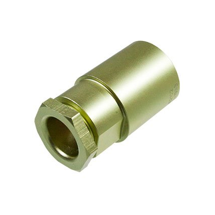 РС19 кожух
