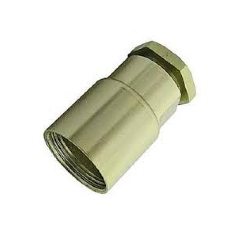 РС19 кожух