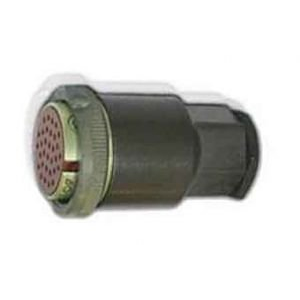 РС32 кожух